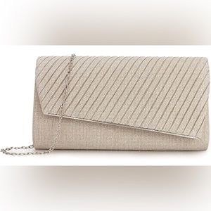 Evening bag Like New!